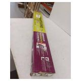 SMARTCORE Ultra By COREtec Floors Chaparral Oak 12.0-mil x 6-in W x 48-in L Waterproof Flooring, 13.74 Sq Ft