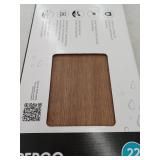 Pergo DuraCraft Montcrest 22-mil x 7-1/2-in W x 47-in L Waterproof Luxury Vinyl Plank Flooring, 17.32 SQ Ft