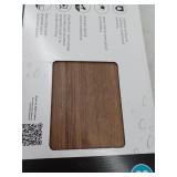 Pergo DuraCraft Montcrest 22-mil x 7-1/2-in W x 47-in L Waterproof Luxury Vinyl Plank Flooring, 13.32 Sq Ft