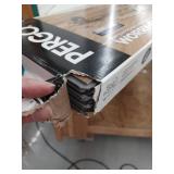 Pergo DuraCraft Montcrest 22-mil x 7-1/2-in W x 47-in L Waterproof Luxury Vinyl Plank Flooring, 13.32 Sq Ft