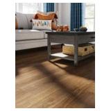 Pergo DuraCraft Montcrest 22-mil x 7-1/2-in W x 47-in L Waterproof Luxury Vinyl Plank Flooring, 17.32 Sq Ft