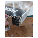 Pergo DuraCraft Montcrest 22-mil x 7-1/2-in W x 47-in L Waterproof Luxury Vinyl Plank Flooring, 17.32 Sq Ft