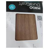 Pergo DuraCraft Montcrest 22-mil x 7-1/2-in W x 47-in L Waterproof Luxury Vinyl Plank Flooring, 17.32 Sq Ft