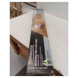 STAINMASTER Golden Belle Hickory 12-mil x 7-in W x 48-in L Waterproof Luxury Vinyl Plank Flooring, 19.22 Sq Ft