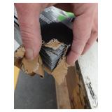 STAINMASTER Golden Belle Hickory 12-mil x 7-in W x 48-in L Waterproof Luxury Vinyl Plank Flooring, 19.22 Sq Ft