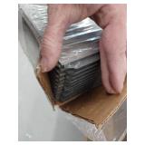 Pergo EverCraft River Ridge Oak 10-mm T x 7-1/2-in W Waterproof Hybrid Resilient Flooring, 27 Sq Ft