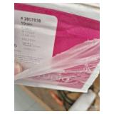 QuickStep Studio + Spill Repel Foxcroft Oak 12-mm T x 6-in W x 48-in L Waterproof Laminate Wood Flooring ( 16.12-sq ft / Carton )