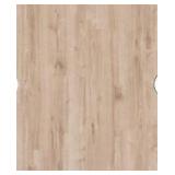 Pergo DuraCraft Lavinia Oak 22-mil x 9-1/2-in W x 47-in L Waterproof Luxury Vinyl Plank Flooring ( 18.78-sq ft Carton )