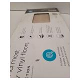 Pergo DuraCraft Lavinia Oak 22-mil x 9-1/2-in W x 47-in L Waterproof Luxury Vinyl Plank Flooring ( 18.78-sq ft Carton )