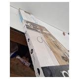 Pergo DuraCraft Lavinia Oak 22-mil x 9-1/2-in W x 47-in L Waterproof Luxury Vinyl Plank Flooring ( 18.78-sq ft Carton )