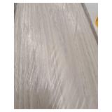 STAINMASTER PetProtect Lafayette Chestnut 12-mm T x 7-1/2-in W x 50-in L Waterproof Laminate Wood Flooring ( 23.69-sq ft / Carton )