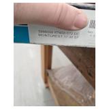 Pergo DuraCraft Montcrest 22-mil x 7-1/2-in W x 47-in L Waterproof Luxury Vinyl Plank Flooring ( 17.32-sq ft Carton )