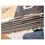 Pergo DuraCraft Montcrest 22-mil x 7-1/2-in W x 47-in L Waterproof Luxury Vinyl Plank Flooring ( 17.32-sq ft Carton )