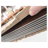 Pergo DuraCraft Montcrest 22-mil x 7-1/2-in W x 47-in L Waterproof Luxury Vinyl Plank Flooring ( 17.32-sq ft Carton )