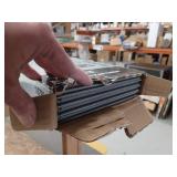 STAINMASTER Summit Oak 12-mil x 7-in W x 48-in L Waterproof Luxury Vinyl Plank Flooring, 18.78-sq ft