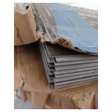 STAINMASTER Summit Oak 12-mil x 7-in W x 48-in L Waterproof Luxury Vinyl Plank Flooring, 18.78-sq ft