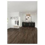 STAINMASTER Summit Oak 12-mil x 7-in W x 48-in L Waterproof Luxury Vinyl Plank Flooring, 18.78-sq ft