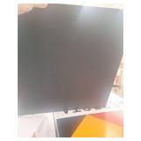 36 Square Feet of Aspecta Highland Step-Donn 18x18 Inch Flooring