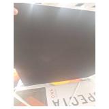 36 Square Feet of Aspecta Midtown-Red 24x24 Flooring