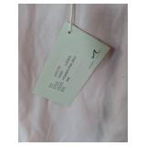 APPEARS NEW - Port and Company Shirt & Extreme E-Dry Women