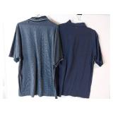 APPEARS NEW - Superior Style & Red Kap Men