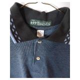 APPEARS NEW - Superior Style & Red Kap Men