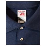 APPEARS NEW - Superior Style & Red Kap Men