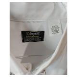 APPEARS NEW - Edwards and Fashion Seal Men