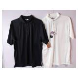 APPEARS NEW - Corner Stone & Blue Generation Men