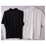 APPEARS NEW - Corner Stone & Blue Generation Men