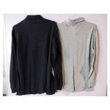 APPEARS NEW - Tri-Mountain & Outer Banks Men