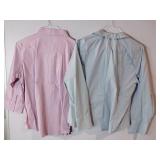 APPEARS NEW - Tri Mountain & Linden Grey Women