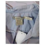 APPEARS NEW - Tri Mountain & Linden Grey Women