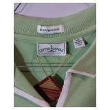 APPEARS NEW - Tri-Mountain and Outer Banks Women