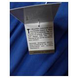 APPEARS NEW - Tri-Mountain and Outer Banks Women