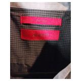 APPEARS NEW - Banana Republic & Alfani Men