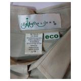 APPEARS NEW - Edwards and Il Migliore Men