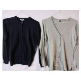 APPEARS NEW - Edwards Women