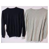 APPEARS NEW - Edwards Women