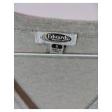 APPEARS NEW - Edwards Women