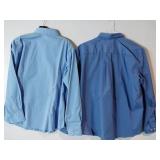 APPEARS NEW - Edwards & Harrington Women