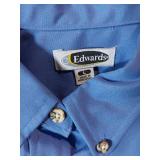 APPEARS NEW - Edwards & Harrington Women