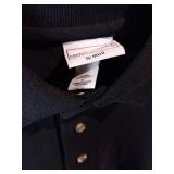 APPEARS NEW - Anvil Long Sleeve and Short Sleeve Men