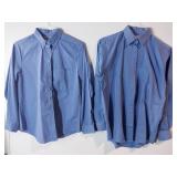 APPEARS NEW - Edwards Women