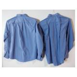 APPEARS NEW - Edwards Women