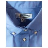 APPEARS NEW - Edwards Women