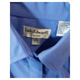 APPEARS NEW - Edwards Women