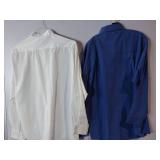 APPEARS NEW - Edwards and Blue Generation Men