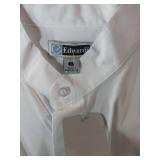 APPEARS NEW - Edwards and Blue Generation Men