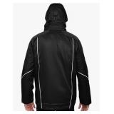 APPEARS NEW - North End Men